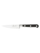 MATFER Forged Monobloc Traditional Paring Knife, 10cm