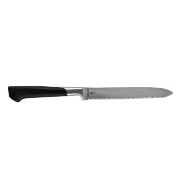 MATFER One-Piece Forged Tomato Knife, 13cm