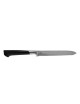 MATFER One-Piece Forged Tomato Knife, 13cm