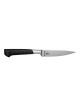 MATFER One-Piece Forged Paring Knife 10cm