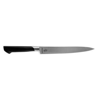 MATFER One-Piece Forged Slicing Knife, 20cm