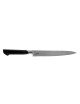 MATFER One-Piece Forged Sole Fillet Knife, 20cm