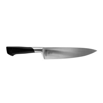 MATFER One-Piece Forged Kitchen Knife - 3 Sizes