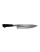 MATFER One-Piece Forged Kitchen Knife - 3 Sizes