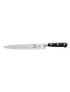MATFER Forged Slicing Knife with Aluminum Bolster - 2 Sizes