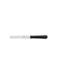 MATFER Stainless Steel Flat Spatula - 5 Sizes