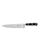 MATFER Forged Chef's Knife with Aluminum Bolster - 4 Sizes
