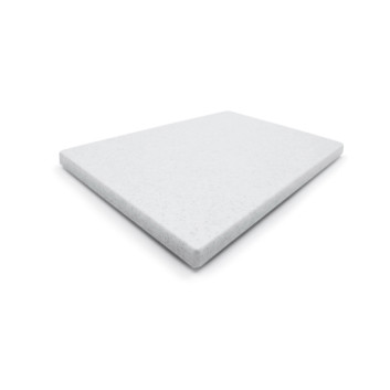 MATFER Marbled HDPE Cutting Board - 3 Sizes