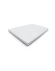 MATFER Marbled HDPE Cutting Board - 3 Sizes