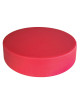 MATFER Chopping Board, Block-Style, in HDPE - 5 Colors