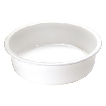 MATFER Dough Bin for Dough and Bread Preparation, Storage, and Fermentation - 2 Sizes