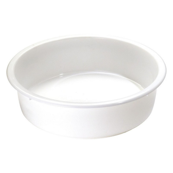 MATFER Dough Bin for Dough and Bread Preparation, Storage, and Fermentation - 2 Sizes
