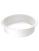 MATFER Dough Bin for Dough and Bread Preparation, Storage, and Fermentation - 2 Sizes