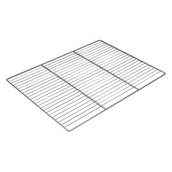MATFER Stainless Steel Baking Rack - 2 Sizes
