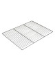 MATFER Stainless Steel Baking Rack - 2 Sizes