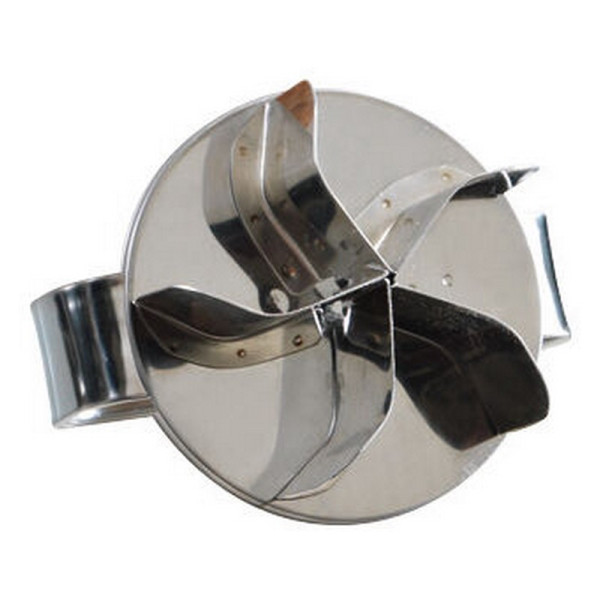 MATFER Stainless Steel Bread Scoring Marker for Bakers - 3 Models