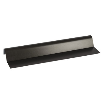 MATFER Exopan Spoon Forming Plate 57x17.4cm