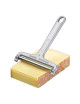 MATFER Cheese Slicer with Stainless Steel Wire
