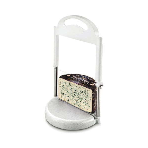 MATFER Roquefort Cutter on Stand