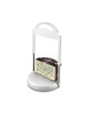 MATFER Roquefort Cutter on Stand