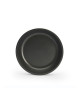 DE BUYER Choc Extrême Non-Stick Tarte Tatin Mold - 2 Sizes