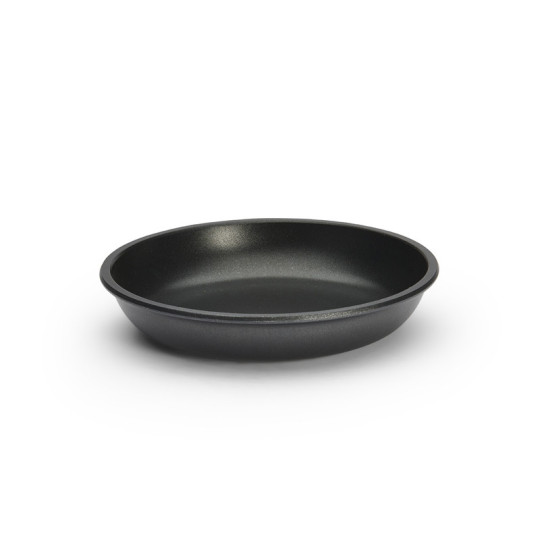 DE BUYER Choc Extrême Non-Stick Tarte Tatin Mold - 2 Sizes