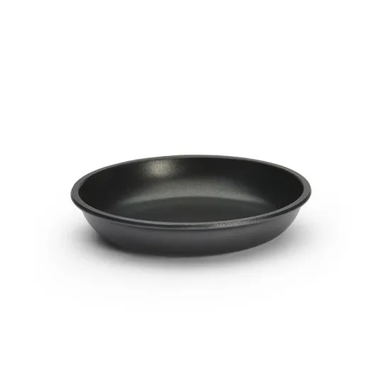 DE BUYER Choc Extrême Non-Stick Tarte Tatin Mold - 2 Sizes