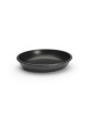 DE BUYER Choc Extrême Non-Stick Tarte Tatin Mold - 2 Sizes