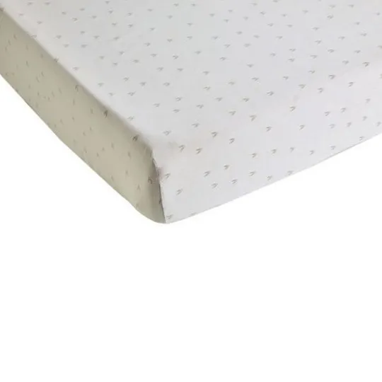 copy of Parure de Drap Percale Tradiling
