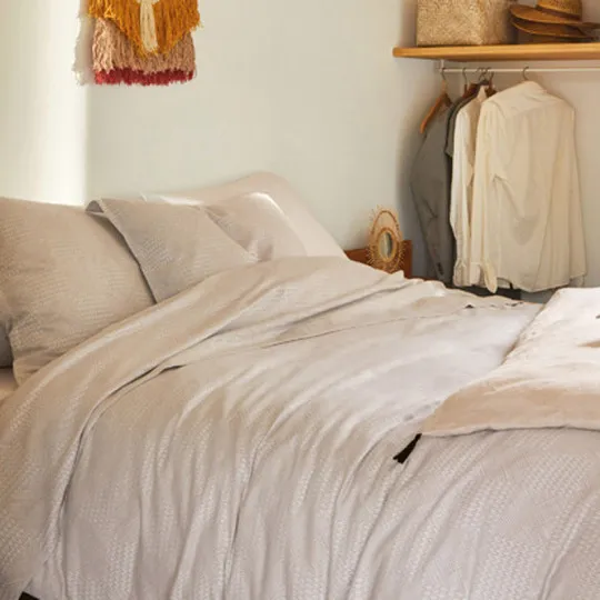 copy of Parure de Drap Percale Tradiling