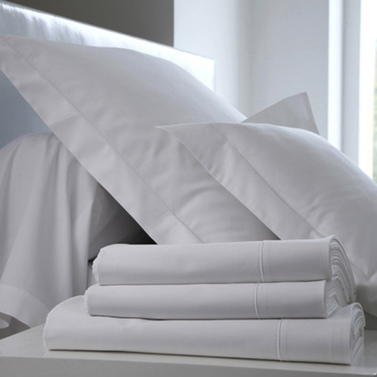 copy of Parure de Drap Percale Tradiling