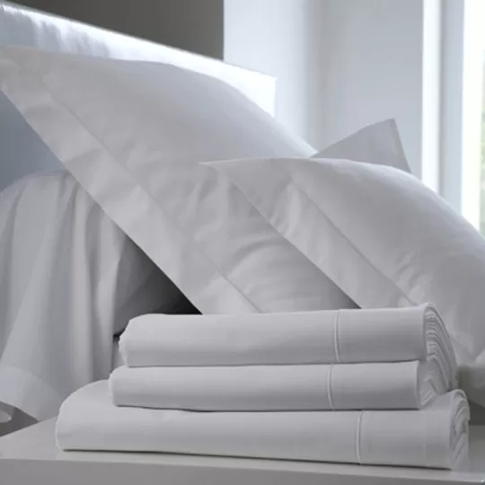 copy of Parure de Drap Percale Tradiling