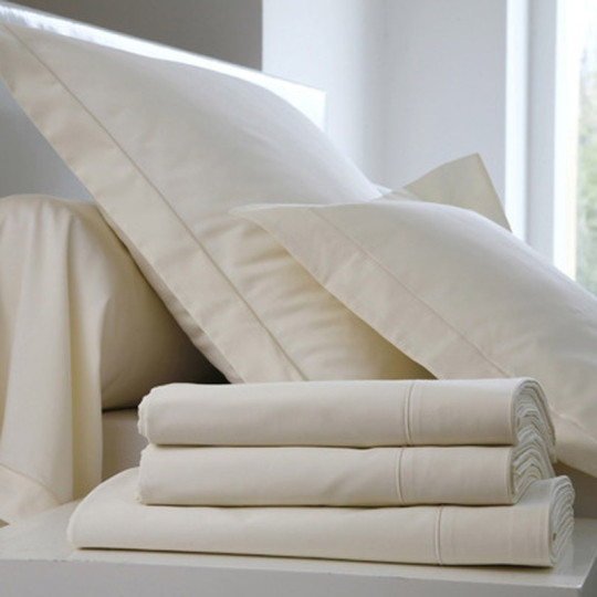copy of Parure de Drap Percale Tradiling