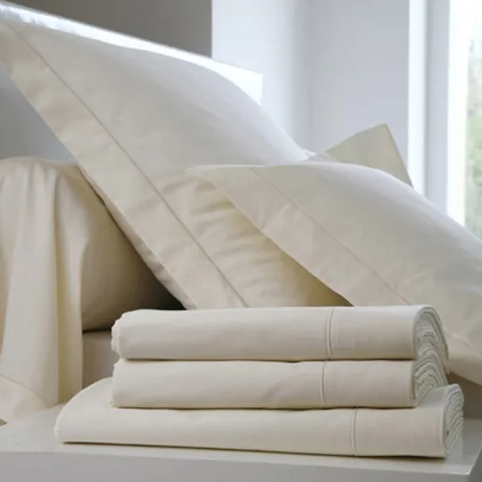 copy of Parure de Drap Percale Tradiling