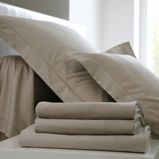 copy of Parure de Drap Percale Tradiling