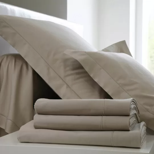 copy of Parure de Drap Percale Tradiling
