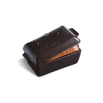 copy of couette naturelle pyrenex 220g