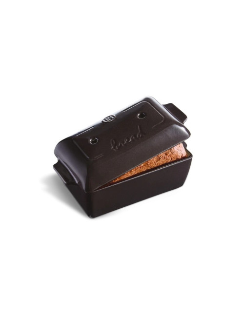 copy of couette naturelle pyrenex 220g