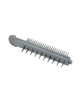 DE BUYER 4 and 10mm Grey Double Comb for Swing Plus and Access Mandolins