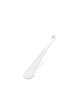 DE BUYER White Spatula 25cm