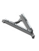 DE BUYER 2mm Grey Comb for Vantage Mandoline