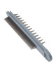 DE BUYER Double Grey Comb 2 and 7mm for Swing Plus and Access Mandolines