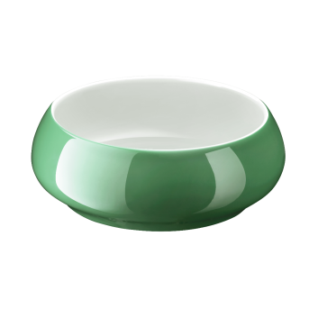 DEGRENNE Giverny Water Lily Cocotte Bowl 50cl without lid (6 available)