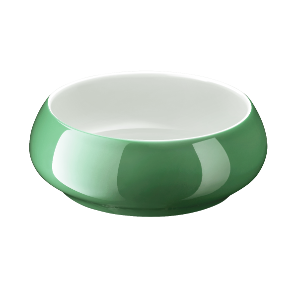 DEGRENNE Giverny Water Lily Cocotte Bowl 50cl without lid (6 available)