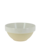 MANUFACTURE DE DIGOIN Small Stoneware Tureen ​​Paris, White