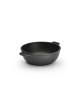 DE BUYER Choc Extrême Aluminum Sauté Pan - 5 Sizes