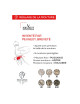 copy of Bouilloire Palmouse