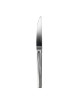 DEGRENNE Set of 6 Rivage Miroir table knives