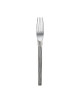 DEGRENNE Set of 6 Rivage Miroir Table Forks
