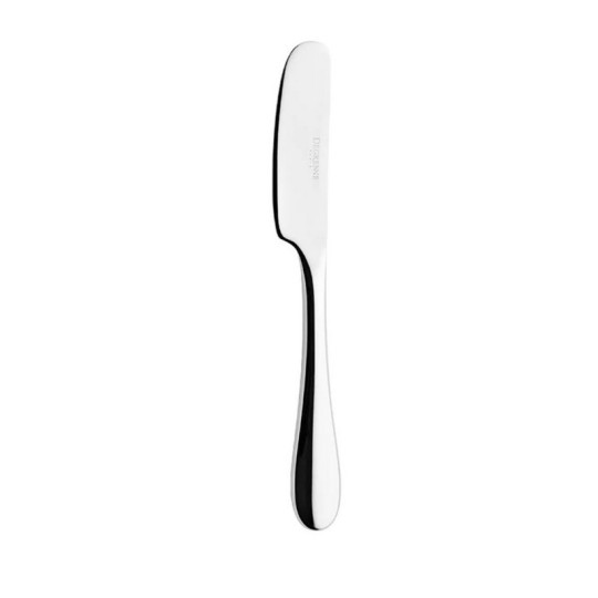 DEGRENNE Onde Miroir Butter Knife